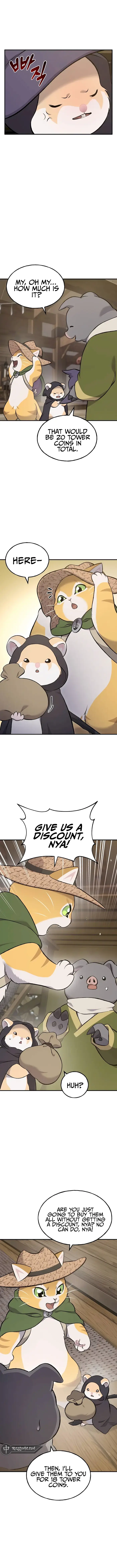 Solo Farming In The Tower - Chapter 63 image 06_optimized_optimized